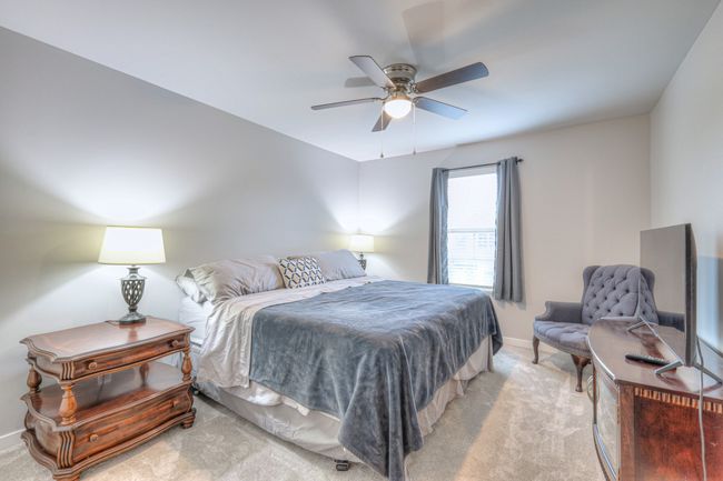 4116 Suntropic Ln, Townhouse with 2 bedrooms, 3 bathrooms and 1 parking in Murfreesboro TN | Image 17