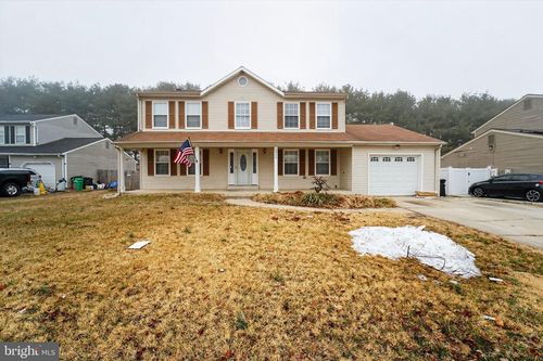 5904 Mardella Blvd, CLINTON, MD, 20735-2252 | Card Image