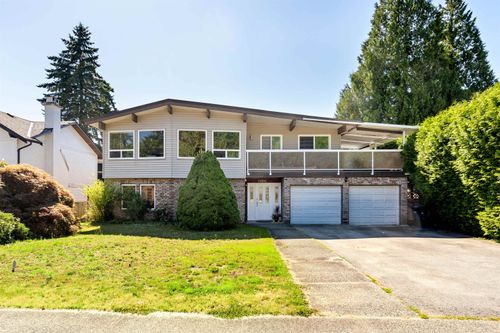 11895 195b St, Pitt Meadows, BC, V3Y1L2 | Card Image