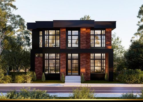 2613 6 Ave Nw, Calgary, AB, T2N0X9 | Card Image