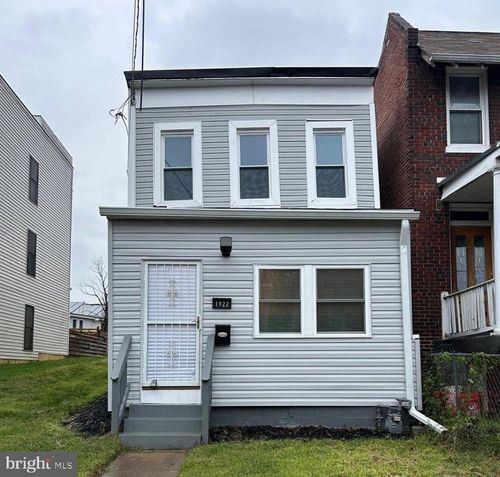 1922 Capitol Ave Ne, WASHINGTON, DC, 20002-1702 | Card Image