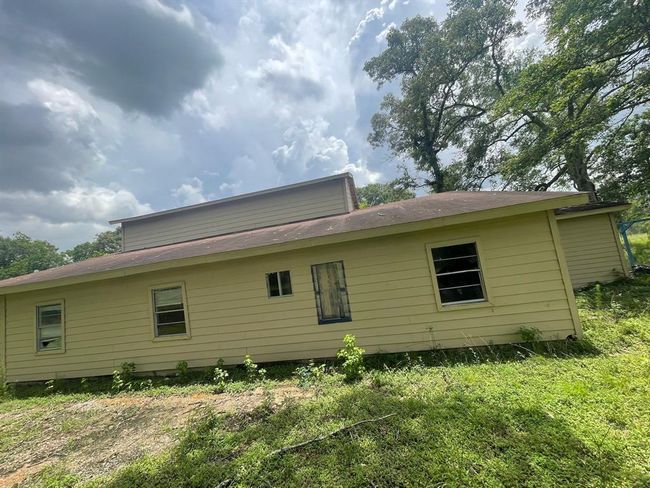 0 Pickering Rd, Home with 0 bedrooms, 0 bathrooms and null parking in Conroe TX | Image 13