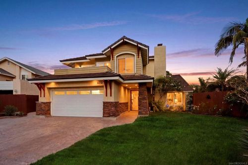 470 Delage Ct, Encinitas, CA, 92024 | Card Image