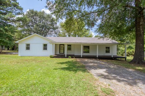 7073 S 22 Hwy, Savannah, TN, 38372 | Card Image