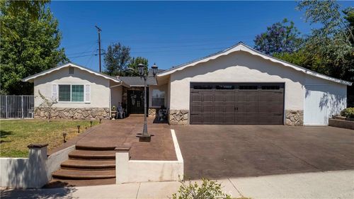 13055 Shenley St, Sylmar, CA, 91342-2531 | Card Image