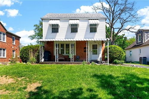 451 Orchard Drive, Oakwood, OH, 45419 | Card Image