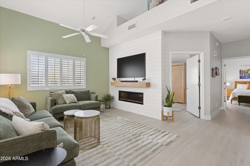 241-7710 E Gainey Ranch Rd, Scottsdale, AZ, 85258-1612 | Card Image