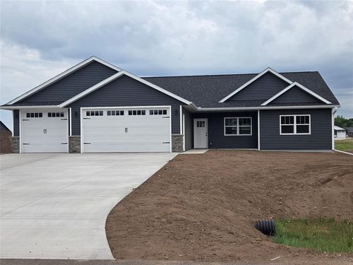 3621 112th St, Chippewa Falls, WI, 54729-3288 | Card Image