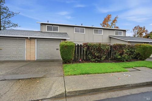 1633 Montana Vista Street, Lakeport, CA, 95453 | Card Image