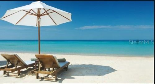 apt-105-199 Whispering Sands Dr, SARASOTA, FL, 34242-1648 | Card Image