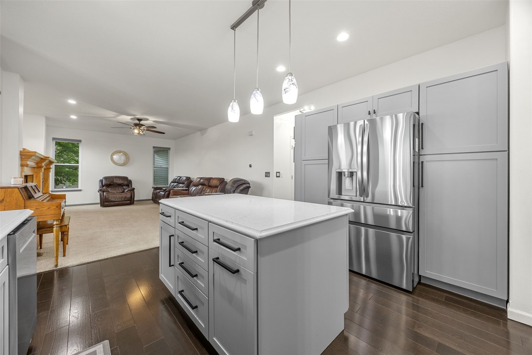 Residential in Cedar Rapids 3