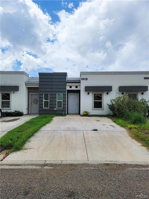 1512 New Orleans Cir, Pharr, TX, 78577-7246 | Card Image