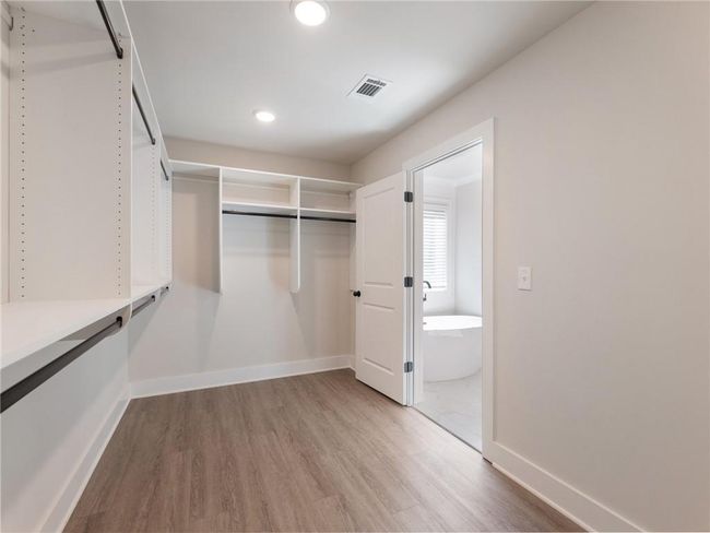 4436 Hosch Reserve Ct, House other with 5 bedrooms, 3 bathrooms and null parking in Buford GA | Image 30