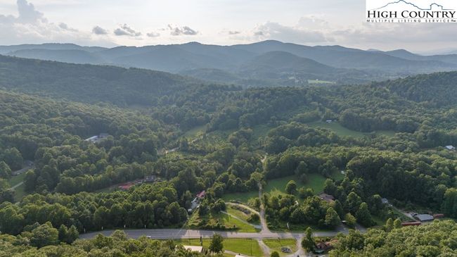 2 Old Dula Road, Home with 0 bedrooms, 0 bathrooms and null parking in Spruce Pine NC | Image 19