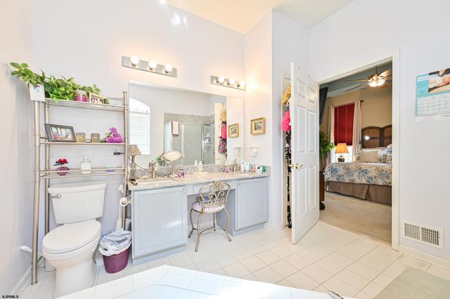 40 Vender Ln, House other with 3 bedrooms, 3 bathrooms and null parking in Mays Landing NJ | Image 26