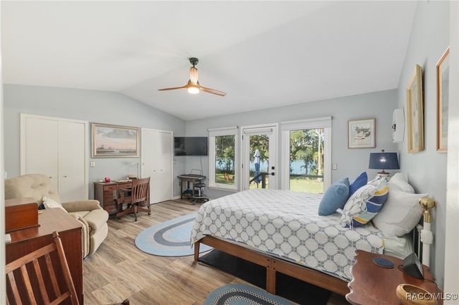 5870 N Briarcliff Ter, House other with 3 bedrooms, 3 bathrooms and 2 parking in Hernando FL | Image 23
