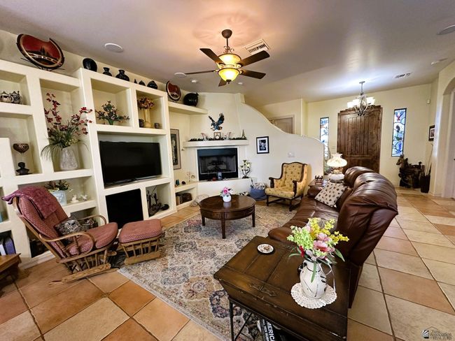 28141 Canal Ave, House other with 3 bedrooms, 2 bathrooms and 2 parking in Wellton AZ | Image 8