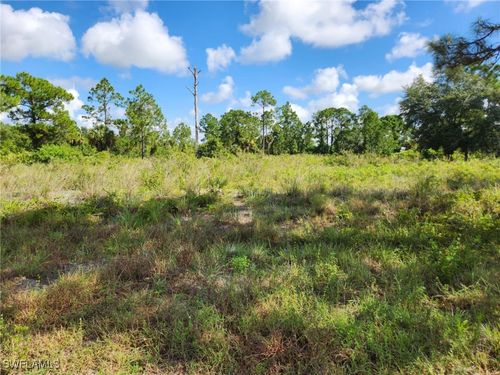 7932 4th Pl, LABELLE, FL, 33935 | Card Image