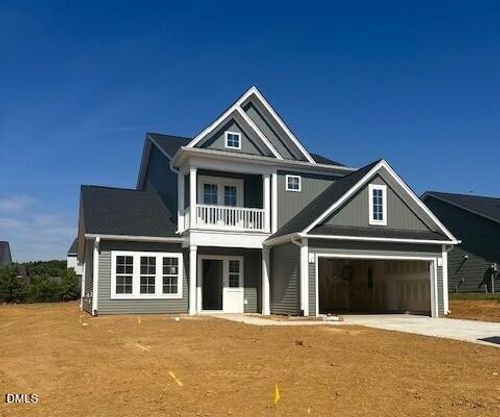 3003 Bayou St, Graham, NC, 27253-8485 | Card Image