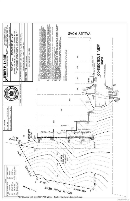 ## Connecticut View Dr, Oyster Bay, NY, 11771 | Card Image