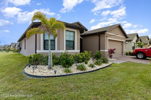 1703 Farmhouse Road Se, Palm Bay, FL, 32909 | Card Image