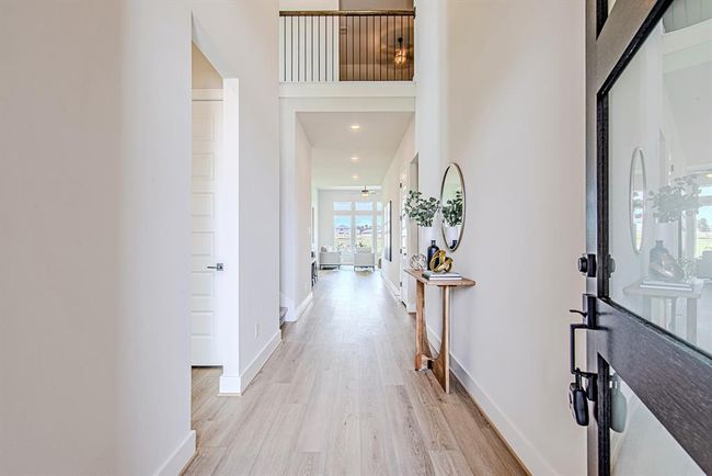 141 Peninsula Point Dr, House other with 5 bedrooms, 4 bathrooms and 3 parking in Montgomery TX | Image 7