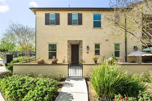 unit-2-4171 S Cardinale Privado, Ontario, CA, 91762-7562 | Card Image