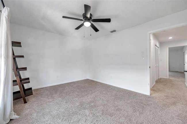 APT-106 - 745 Pinellas Bayway S, Townhouse with 2 bedrooms, 3 bathrooms and null parking in TIERRA VERDE FL | Image 25