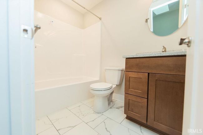 4285 N Hull Dr, House other with 4 bedrooms, 4 bathrooms and null parking in Bloomington IN | Image 29
