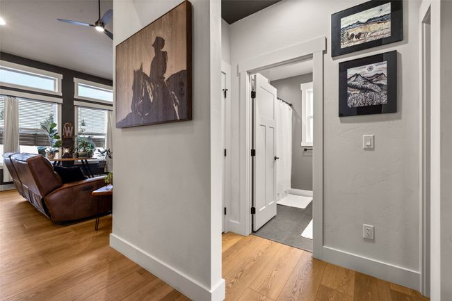146 Sage Grouse Way, House other with 3 bedrooms, 2 bathrooms and null parking in Kalispell MT | Image 19