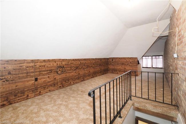 227 Waterloo St N, House other with 4 bedrooms, 1 bathrooms and 2 parking in Cambridge ON | Image 28