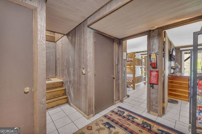 3 Berkshire Ln, Townhouse with 3 bedrooms, 3 bathrooms and null parking in Dillard GA | Image 42