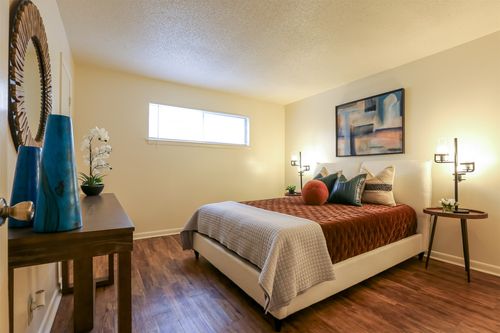 2b-4539 Guadalupe Street, Austin, TX, 78751 | Card Image