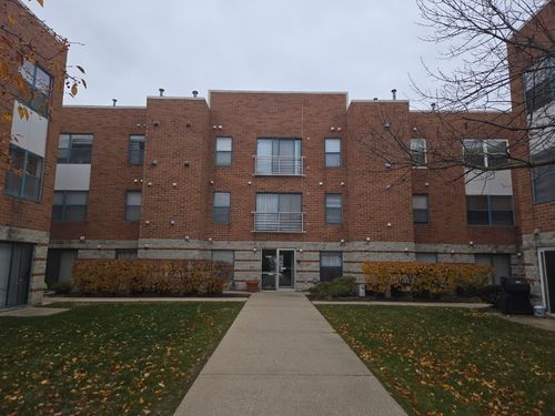 apt-301-3255 Kirchoff Rd, Rolling Meadows, IL, 60008-1871 | Card Image