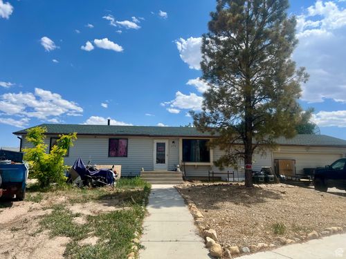 675 W 2550 S, Price, UT, 84501-4451 | Card Image