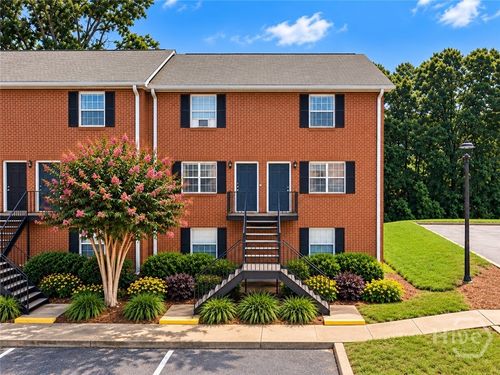 f12-2165 S Milledge Ave, Athens, GA, 30605-6406 | Card Image