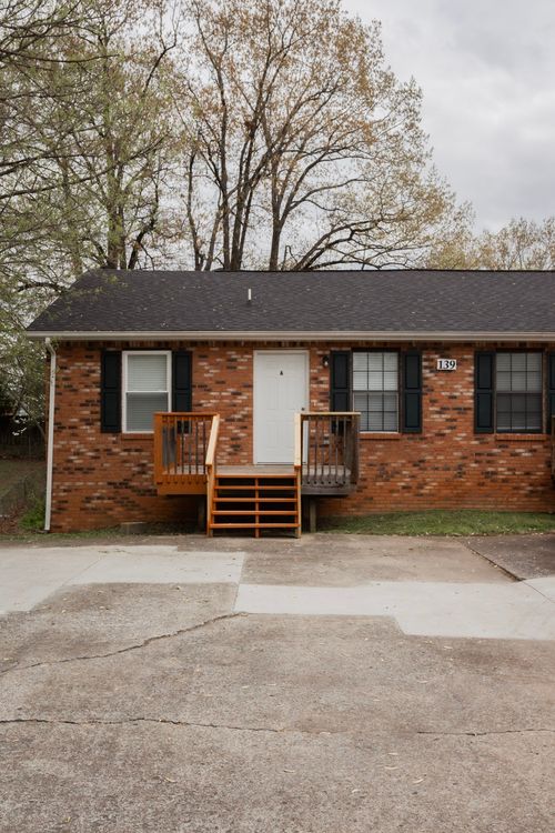 apt-d-139 Darlene Dr, Clarksville, TN, 37042-6378 | Card Image