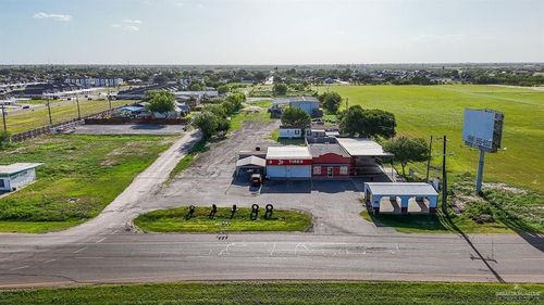 715 N Alton Blvd, Alton, TX, 78573-1119 | Card Image