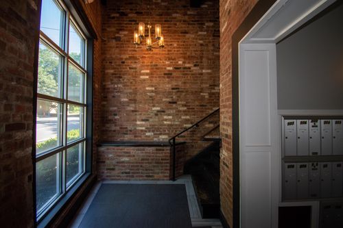 10 Ford Ave, Morristown, NJ, 07960-5638 | Card Image