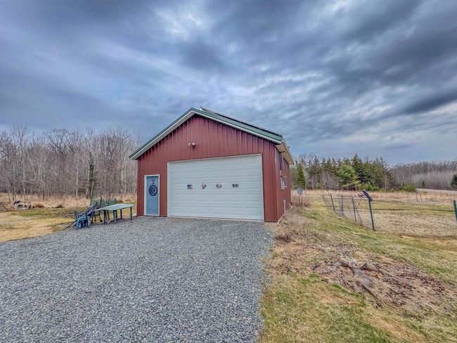 W10236 County Road M, Home with 0 bedrooms, 0 bathrooms and null parking in Merrill WI | Image 22