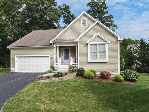 27-27 Windsor Dr, Westport, MA, 02790-4734 | Card Image