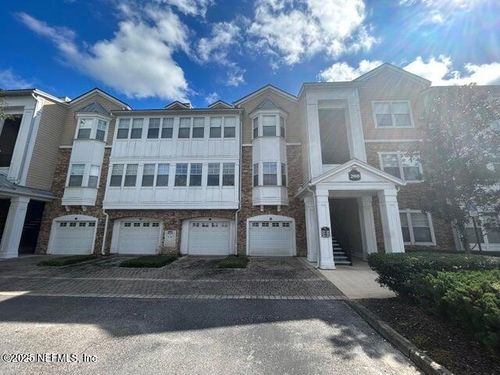 225-8550 Touchton Rd, JACKSONVILLE, FL, 32216-1153 | Card Image