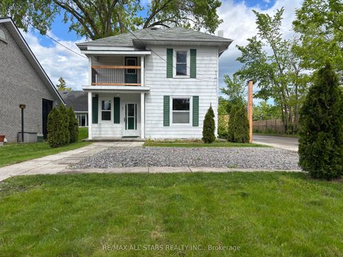 22 Sherwood St, Bobcaygeon, ON, K0M1A0 | Card Image