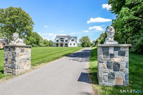 2 Pond View Ln, Sherman, CT, 06784-1006 | Card Image
