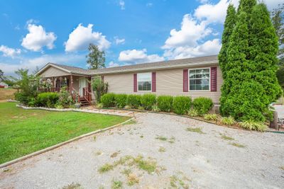 1690 Old Montezuma Rd, House other with 4 bedrooms, 2 bathrooms and 6 parking in Henderson TN | Image 3