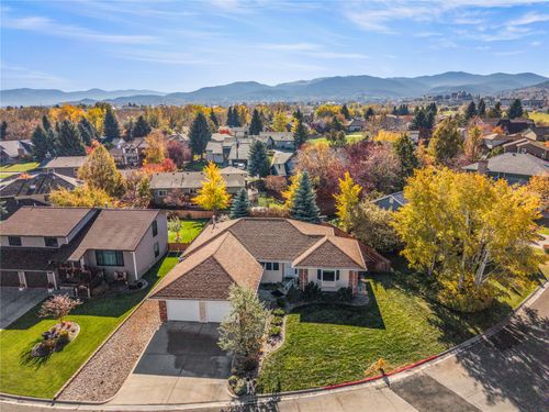 54 Cloverview Dr, Helena, MT, 59601-0251 | Card Image