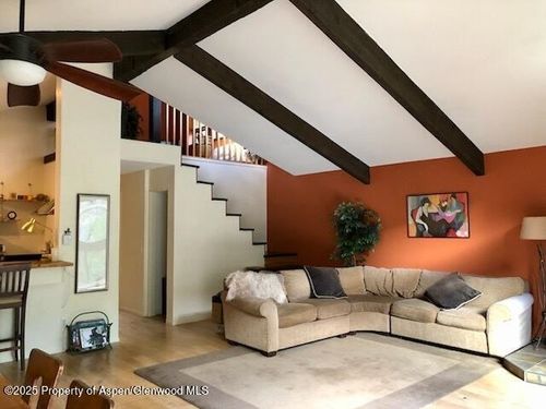 3g-2505 Roaring Fork Dr, Glenwood Springs, CO, 81601 | Card Image