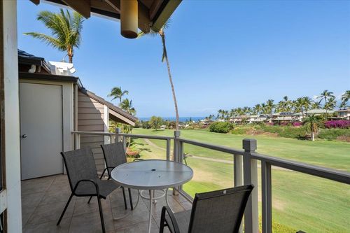 74-155 Wailea Ike Pl, Kihei, HI, 96753-9595 | Card Image