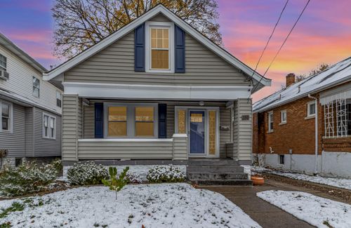 237 Stokesay St, Ludlow, KY, 41016-1357 | Card Image