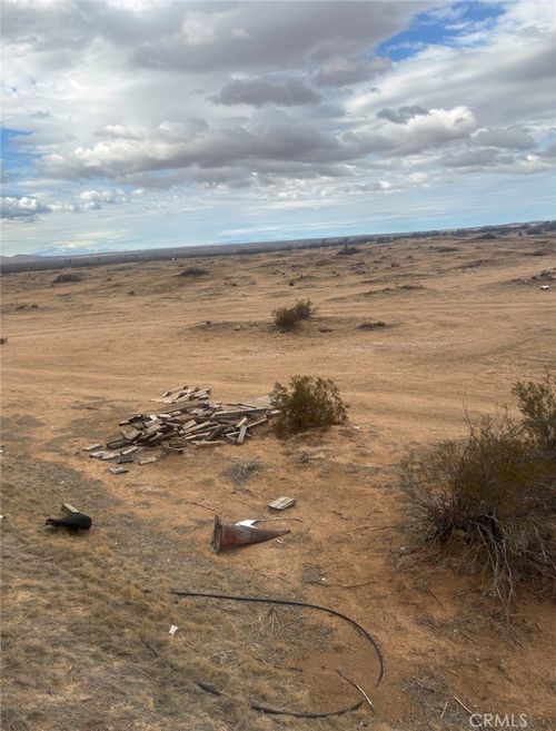 0 Vic Avenue, Antelope Acres, CA, 93535 | Card Image